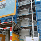 Turmzierden AUFZUG 2011 _14__jpg-1315639772
