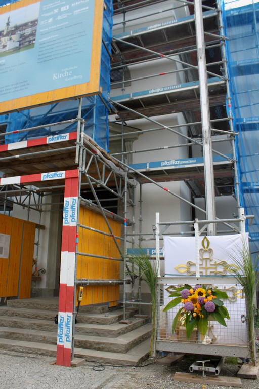 Turmzierden AUFZUG 2011 _14__jpg-1315639772