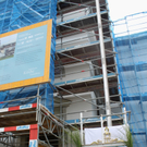 Turmzierden AUFZUG 2011 _15__jpg-1315639791