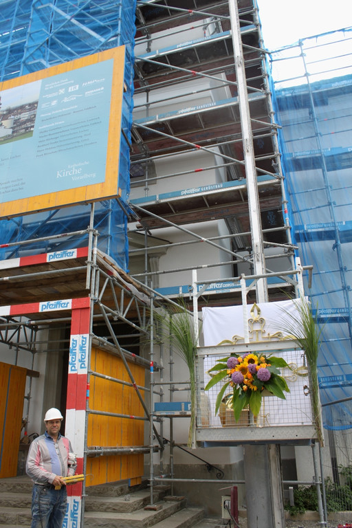Turmzierden AUFZUG 2011 _15__jpg-1315639791