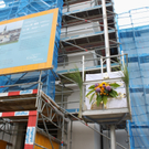 Turmzierden AUFZUG 2011 _16__jpg-1315639808