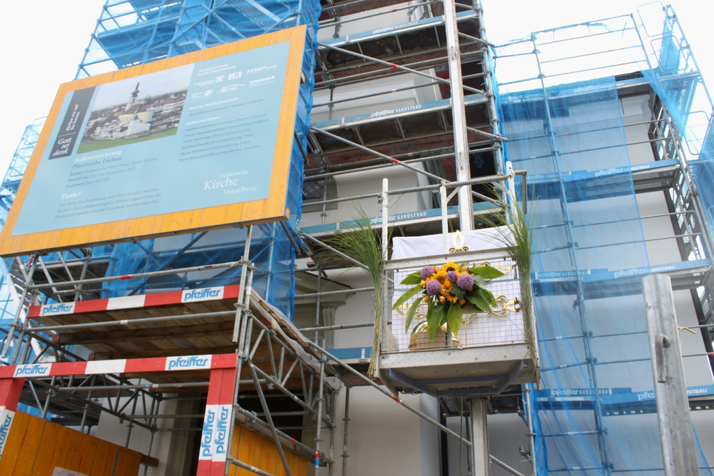 Turmzierden AUFZUG 2011 _16__jpg-1315639808