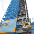Turmzierden AUFZUG 2011 _17__jpg-1315639826