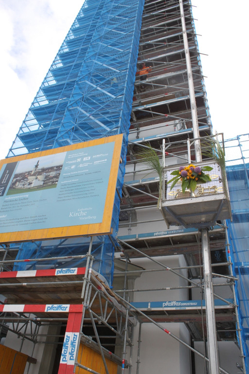 Turmzierden AUFZUG 2011 _17__jpg-1315639826