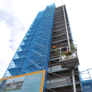 Turmzierden AUFZUG 2011 _18__jpg-1315639839