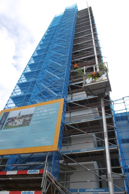 Turmzierden AUFZUG 2011 _18__jpg-1315639839