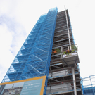Turmzierden AUFZUG 2011 _19__jpg-1315639854