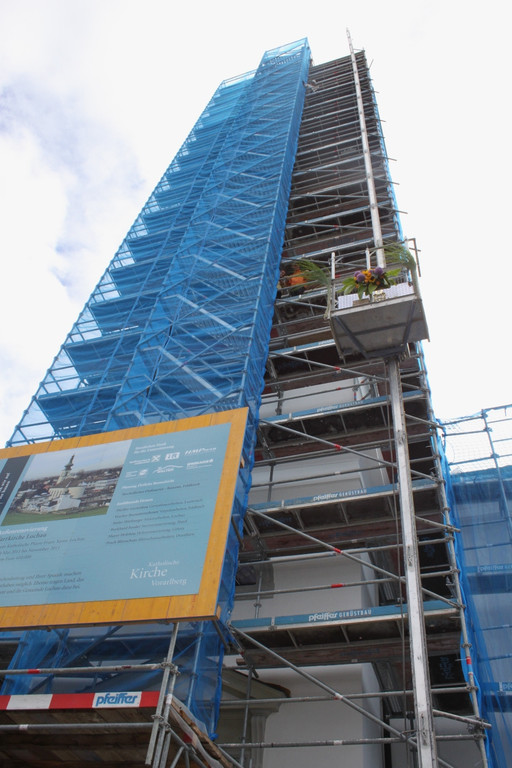 Turmzierden AUFZUG 2011 _19__jpg-1315639854