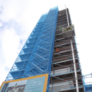 Turmzierden AUFZUG 2011 _20__jpg-1315639869