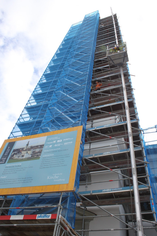 Turmzierden AUFZUG 2011 _20__jpg-1315639869