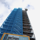 Turmzierden AUFZUG 2011 _21__jpg-1315639883