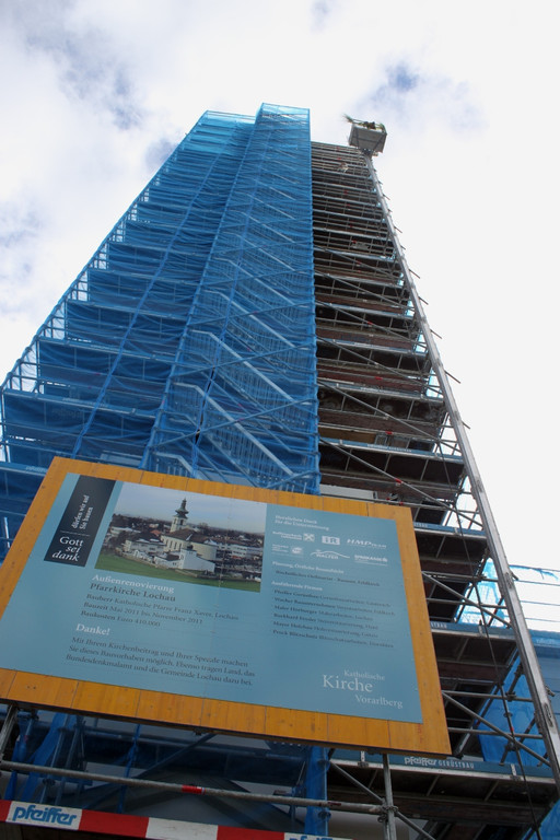 Turmzierden AUFZUG 2011 _21__jpg-1315639883