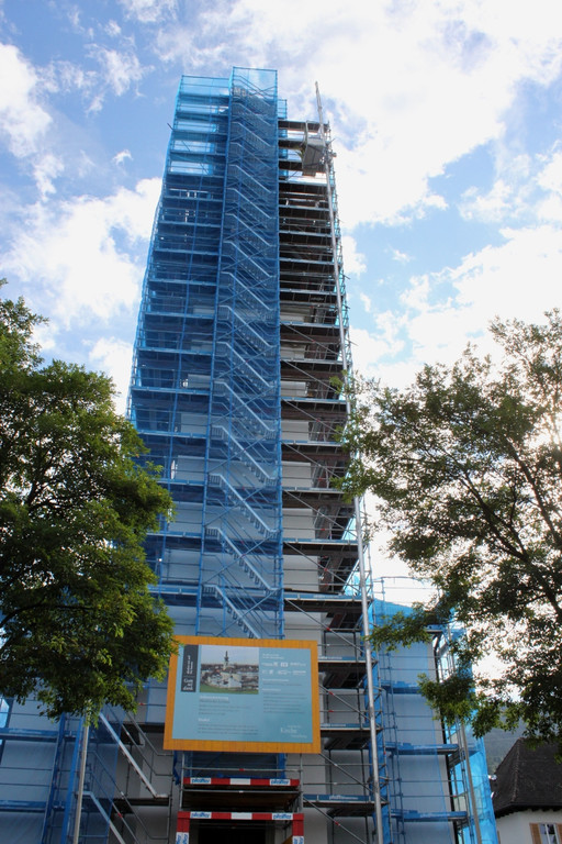 Turmzierden AUFZUG 2011 _24__jpg-1315639925