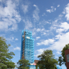 Turmzierden AUFZUG 2011 _25__jpg-1315639943