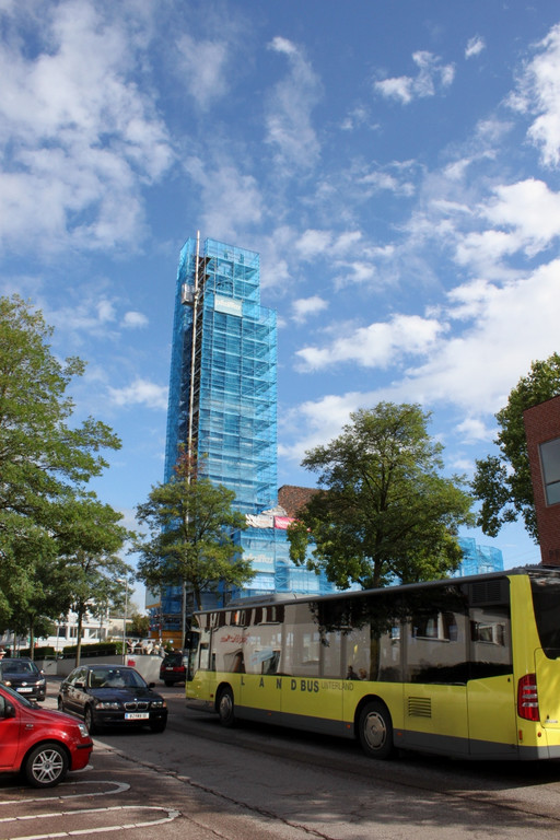 Turmzierden AUFZUG 2011 _25__jpg-1315639943