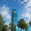 Turmzierden AUFZUG 2011 _27__jpg-1315639977
