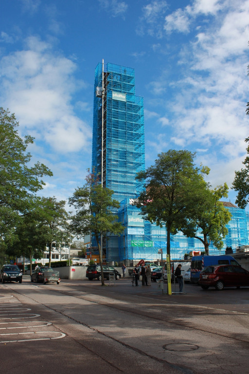 Turmzierden AUFZUG 2011 _27__jpg-1315639977