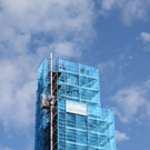 Turmzierden AUFZUG 2011 _26__jpg-1315639958