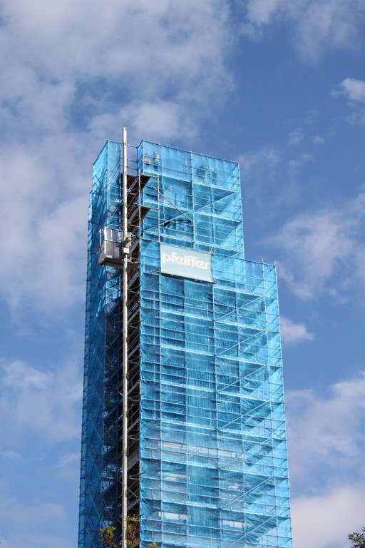Turmzierden AUFZUG 2011 _26__jpg-1315639958