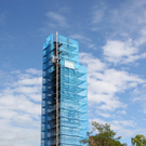 Turmzierden AUFZUG 2011 _28__jpg-1315639997