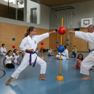 kc lustenau nachwuchs_JPG-1315641832