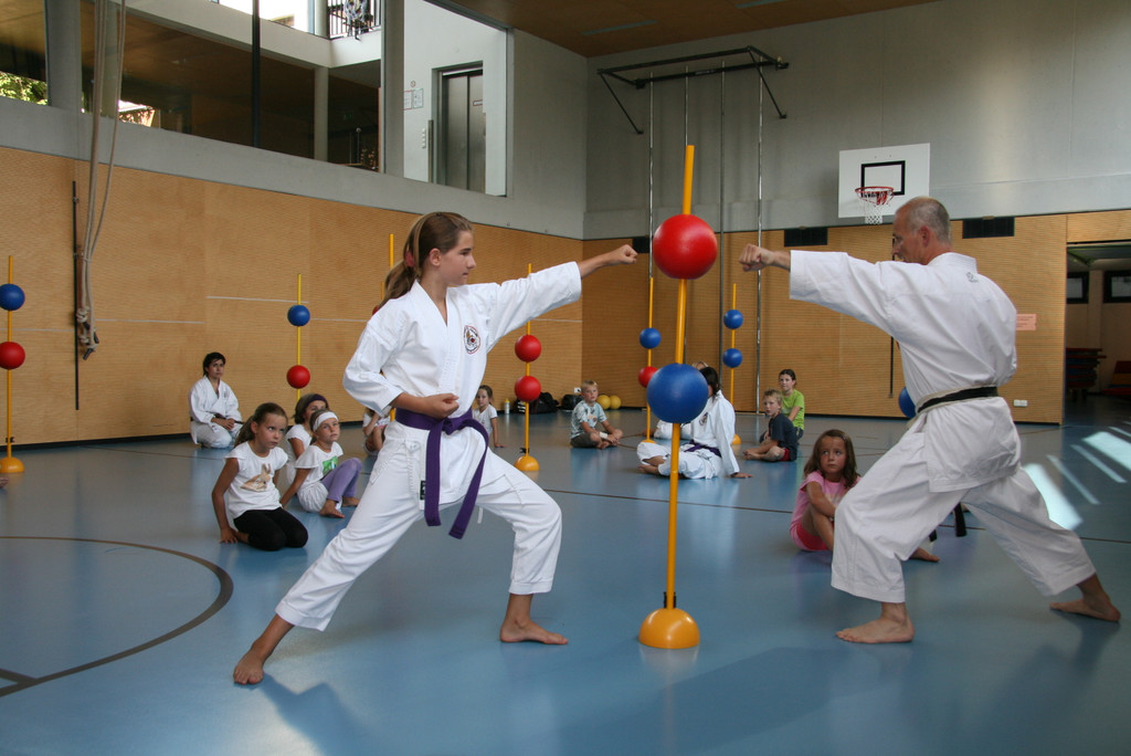 kc lustenau nachwuchs_JPG-1315641832