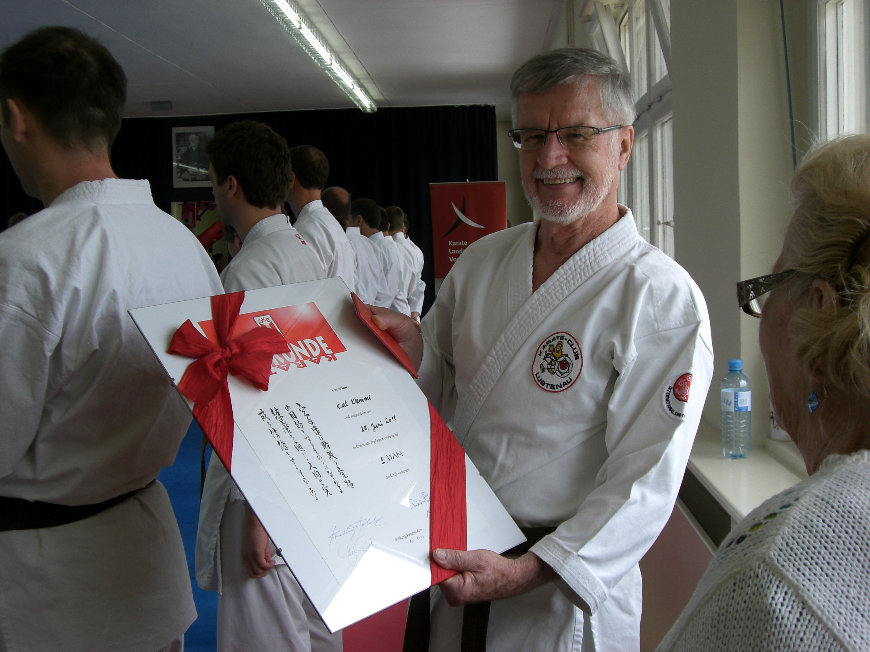 kc lustenau_JPG-1315641857