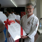 kc lustenau_JPG-1315641857