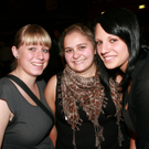 IMG_8320_JPG-1315644985.jpg