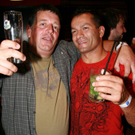IMG_8460_JPG-1315645234.jpg
