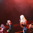 IMG_8300_JPG-1315644904.jpg