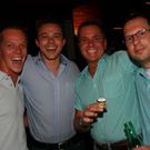 IMG_8329_JPG-1315645024.jpg