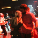 IMG_8304_JPG-1315644927.jpg