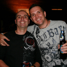 IMG_8331_JPG-1315645031.jpg