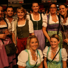 IMG_8317_JPG-1315644978.jpg