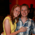 IMG_8335_JPG-1315645051.jpg