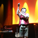 IMG_8312_JPG-1315644950.jpg