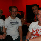 IMG_8396_JPG-1315645154.jpg