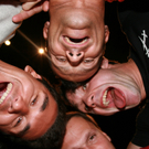IMG_8402_JPG-1315645161.jpg