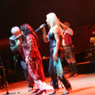 IMG_8298_JPG-1315644889.jpg