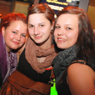 IMG_9892.JPG