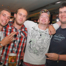IMG_9885.JPG