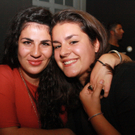 IMG_9886.JPG
