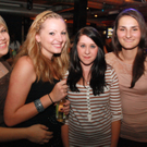 IMG_9889.JPG