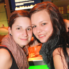 IMG_9891.JPG