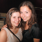 IMG_9894.JPG