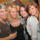 IMG_9902.JPG