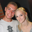 IMG_9903.JPG