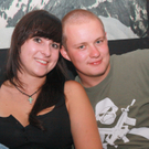 IMG_9905.JPG