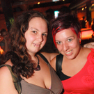 IMG_9912.JPG